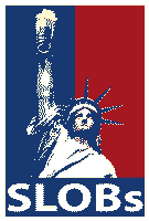 theSLOBs.org